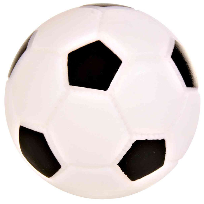 Pelota Fútbol