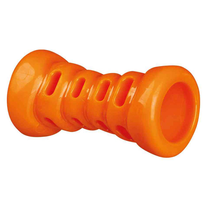 Hueso Soft & Strong
