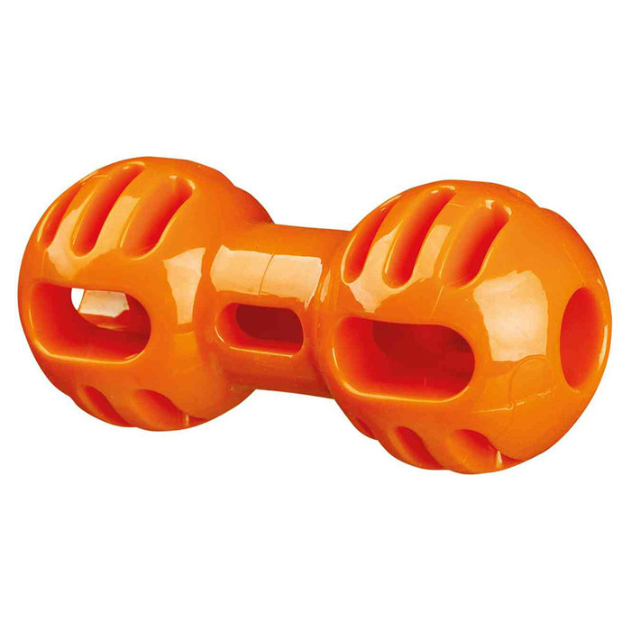 Pesa Soft & Strong