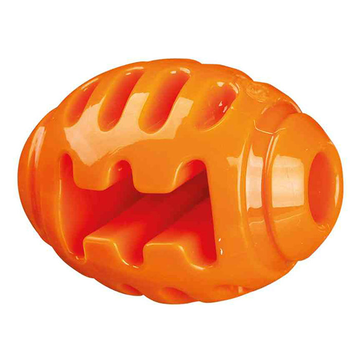 Pelota Rugby Soft & Strong