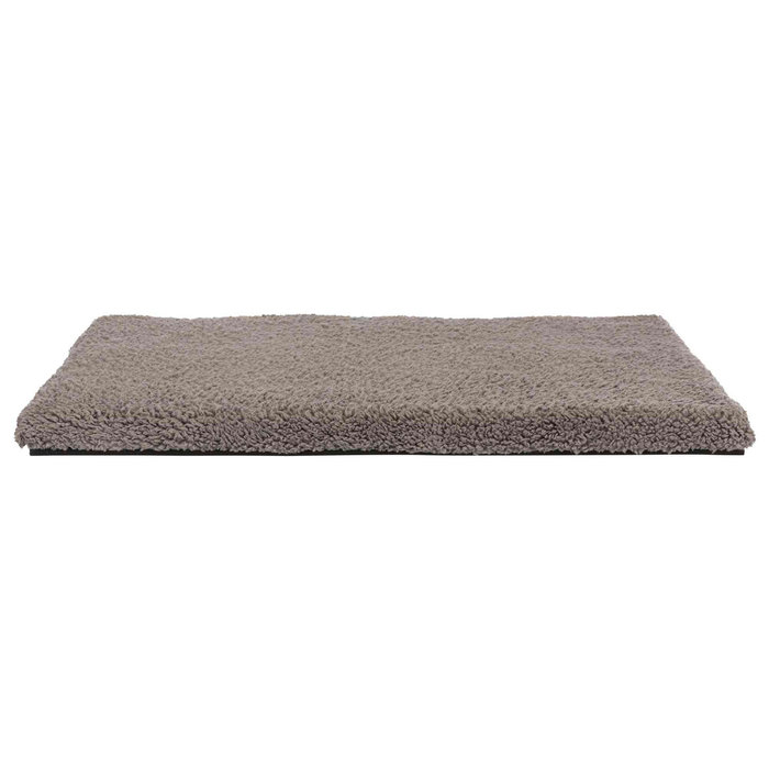 Colchoneta Vital Bendson