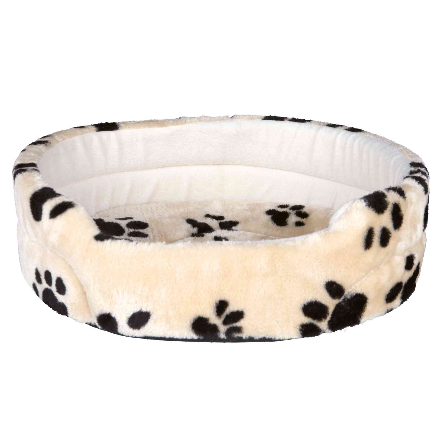 Cama Charly, 43 × 38 cm, Beige