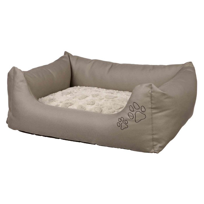 Cama Drago Cosy