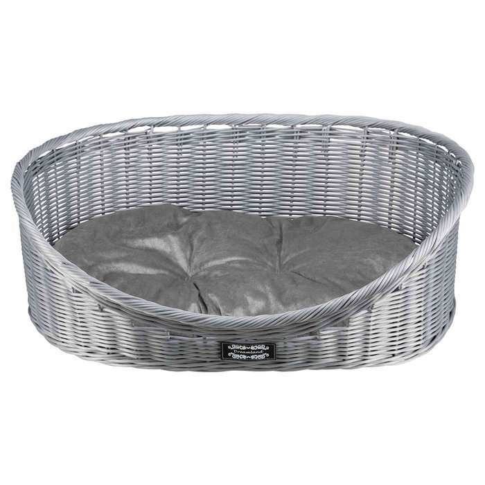 Cesta