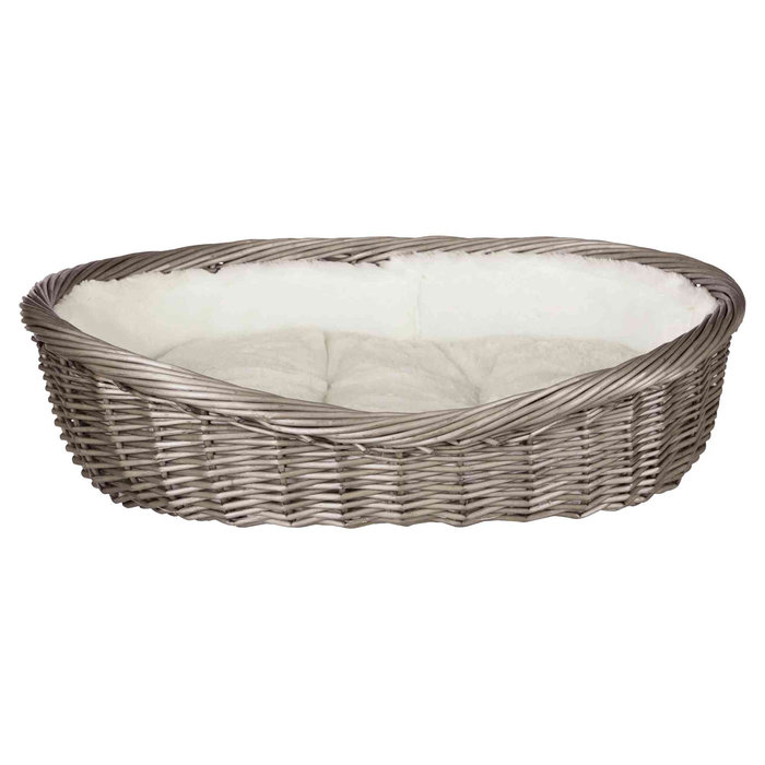 Cesta