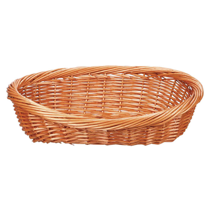 Cesta