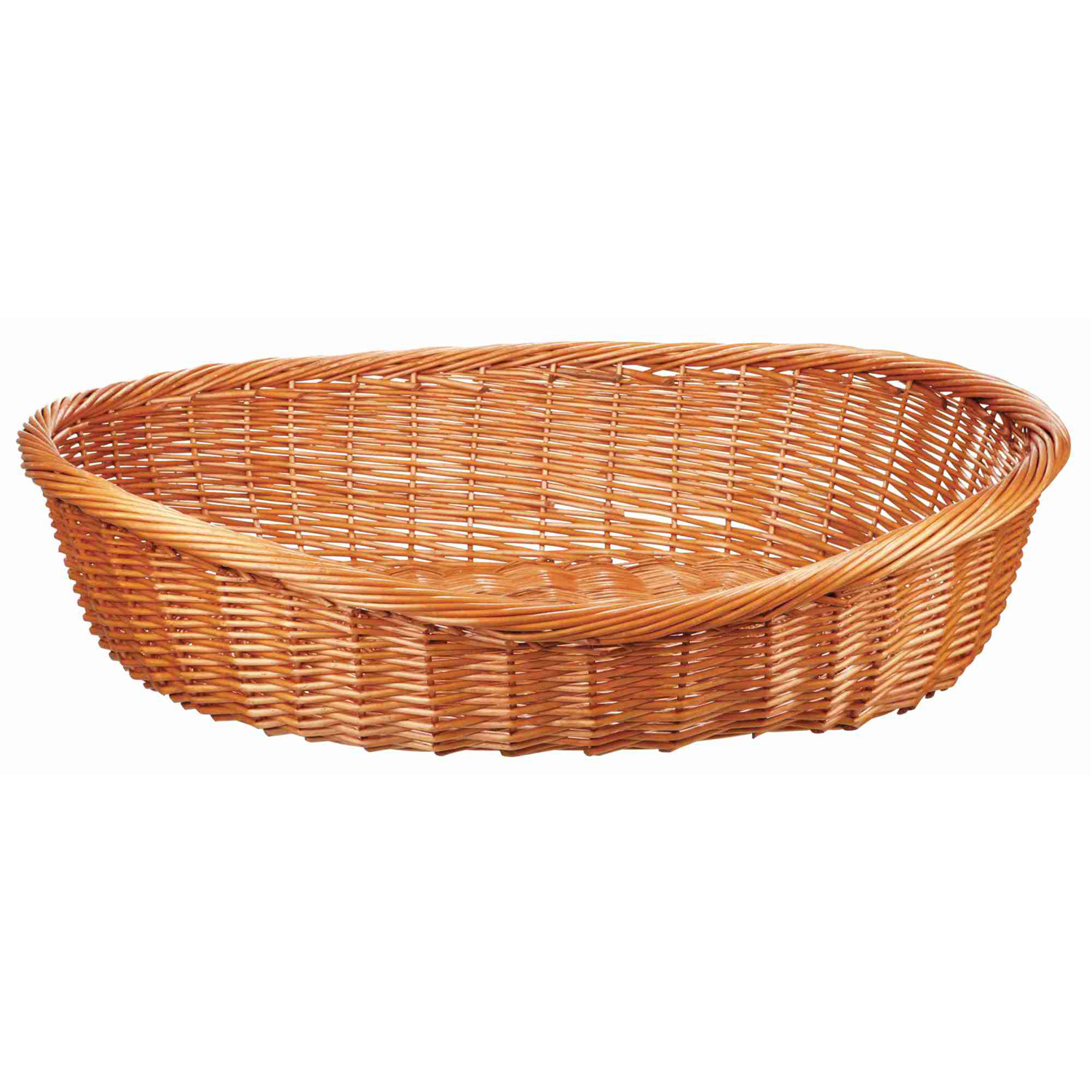 Cesta, 110 cm