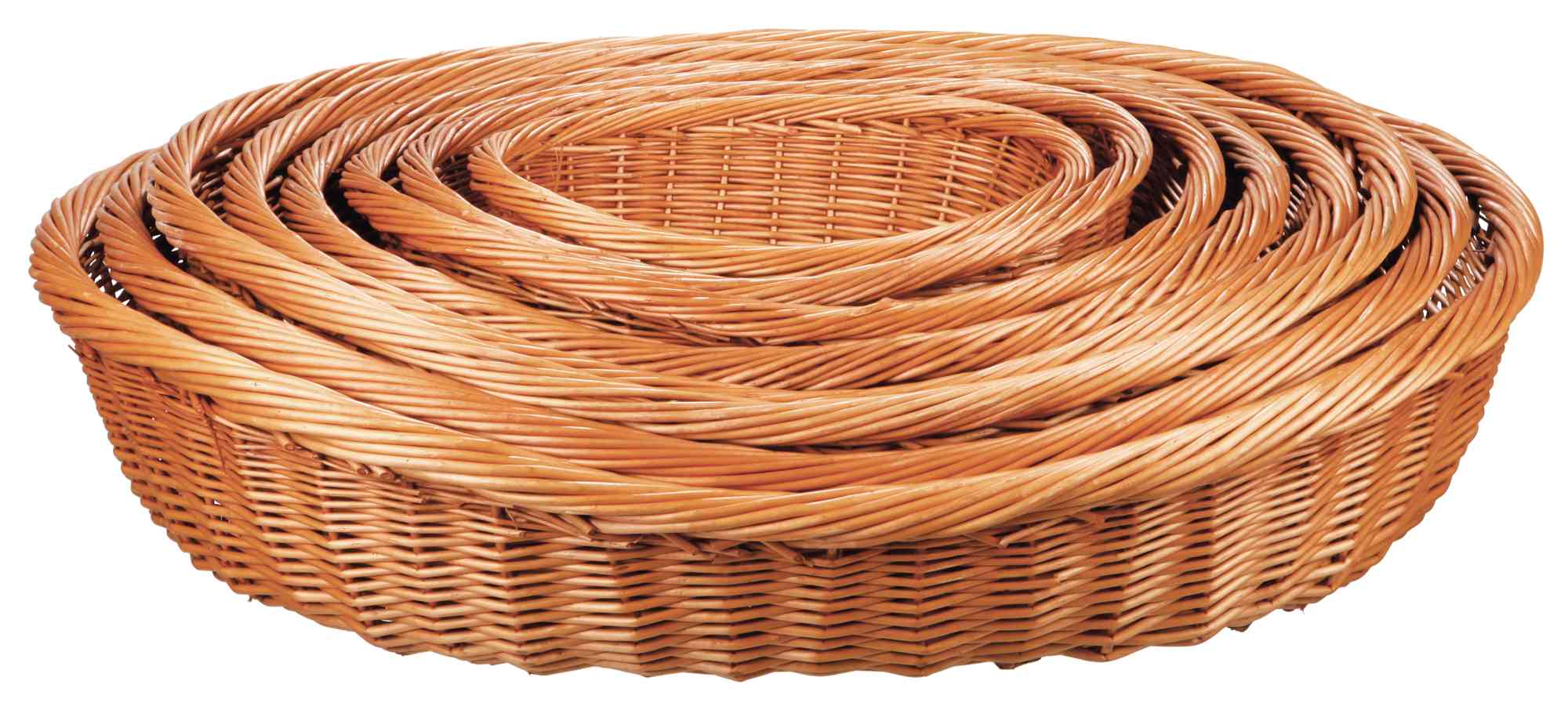 Cesta, 50 cm