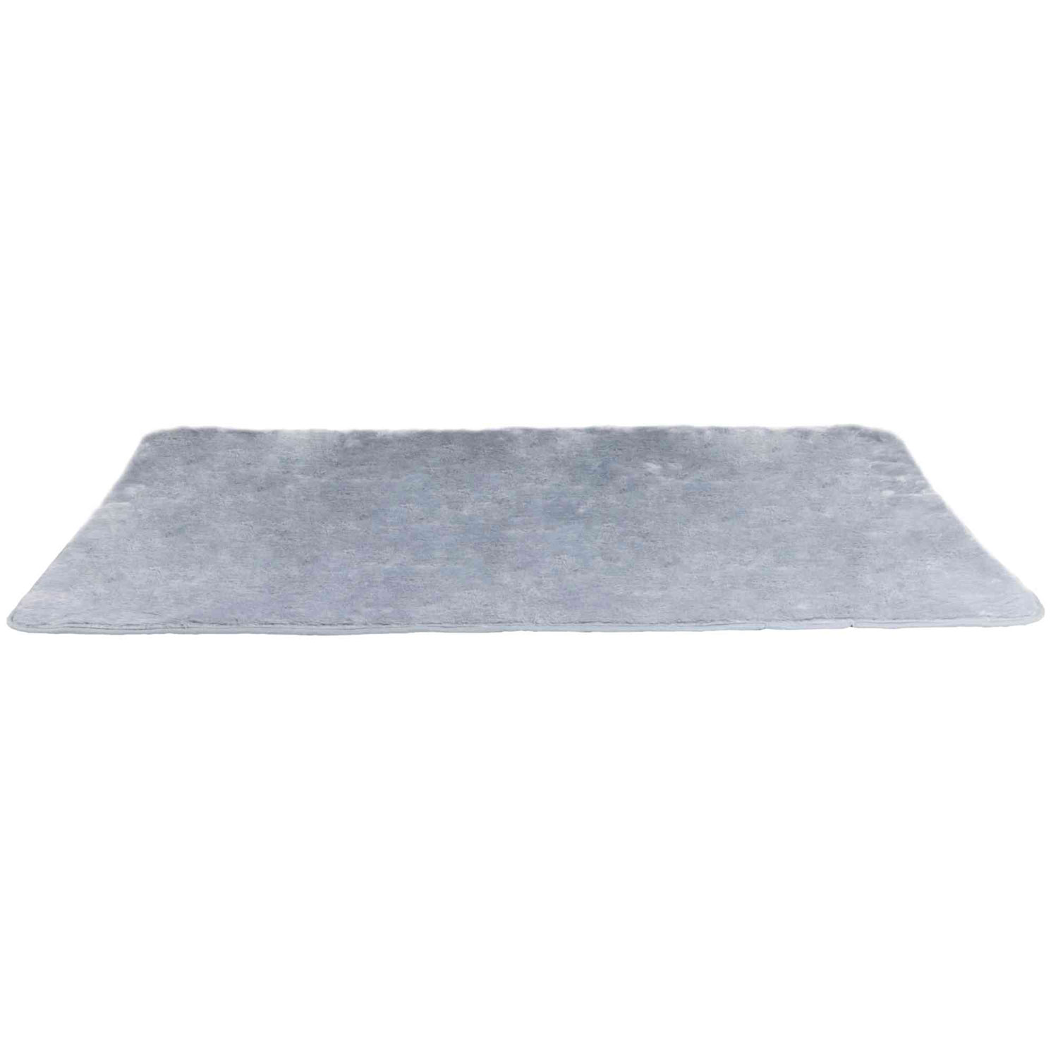 Manta Thermo, 75 x 70 cm, Gris