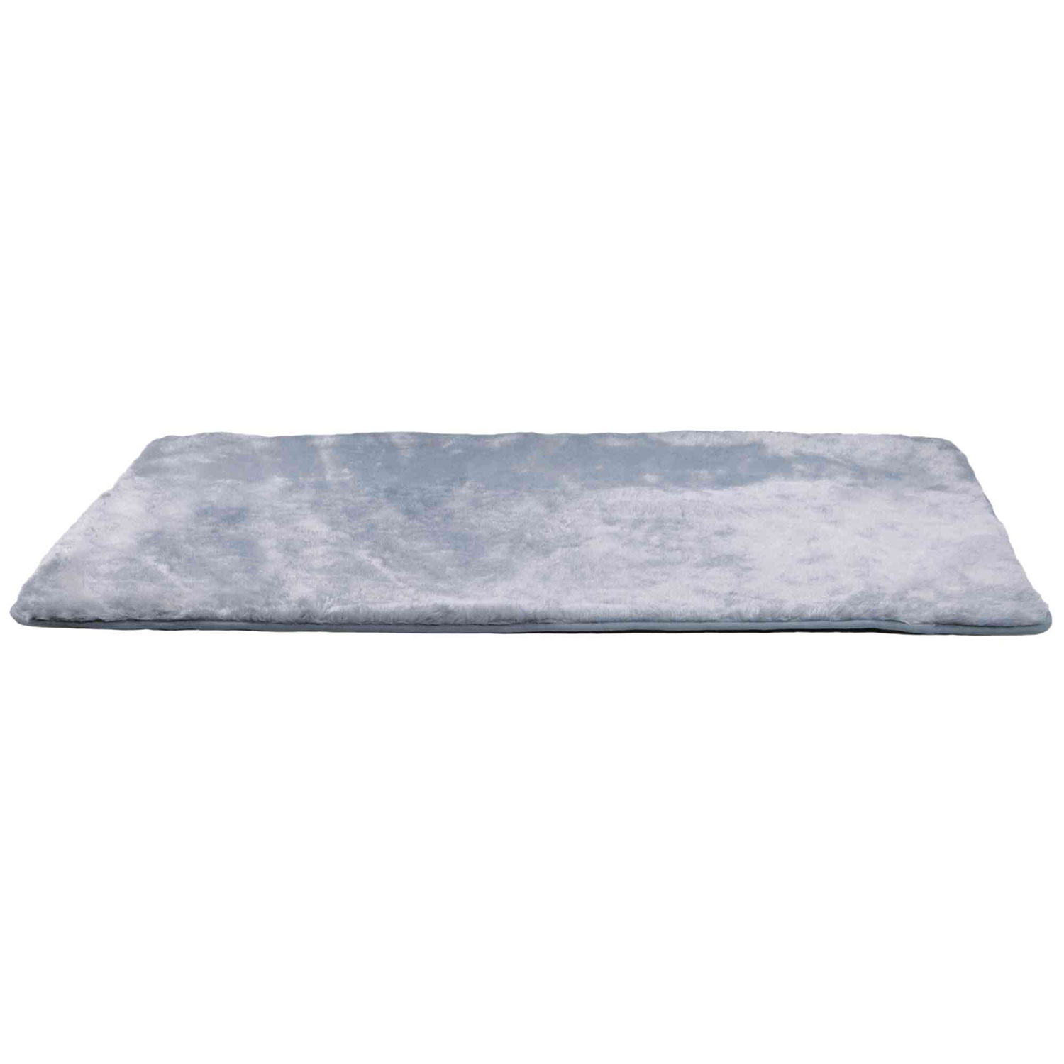 Manta Thermo, 75 x 50 cm, Gris