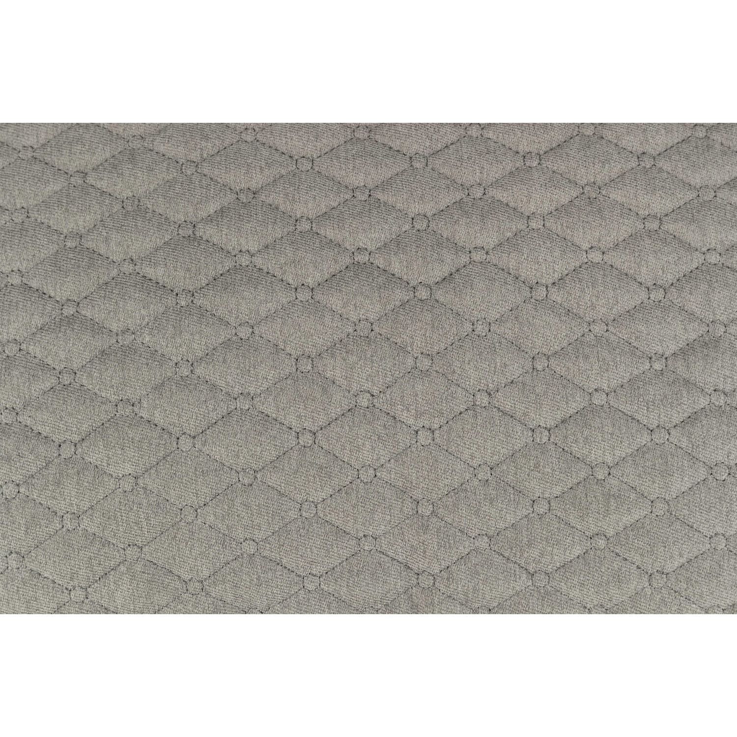 Sofá Dreamland, 85 × 65 cm, Gris