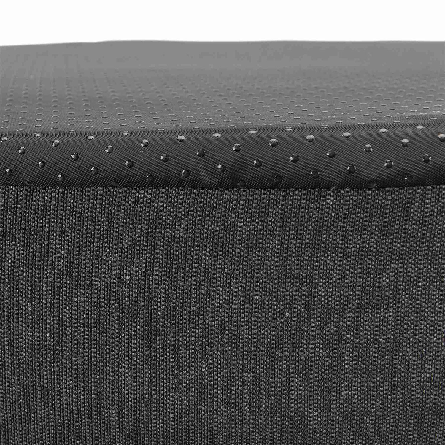 Sofá Vital Bendson, 75 × 60 cm, Gris Oscuro-Gris Claro