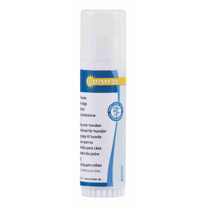 Protector Solar