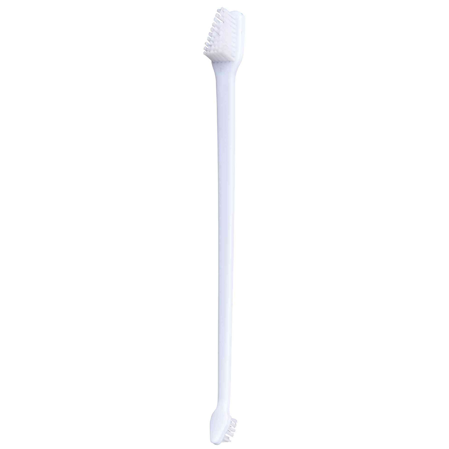 Set Higiene Dental para Gatos