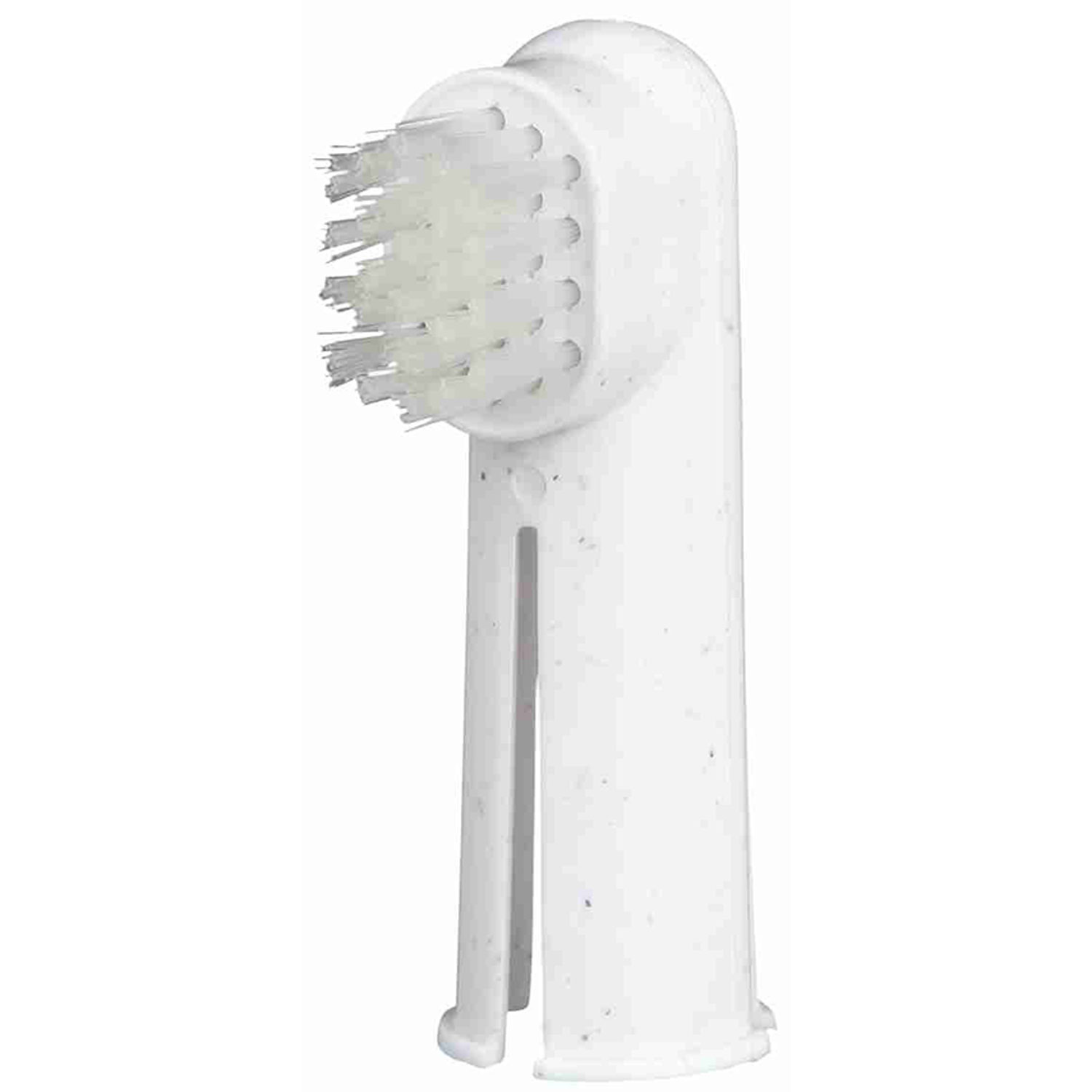 Set Higiene Dental, Pasta y cepillos dedos
