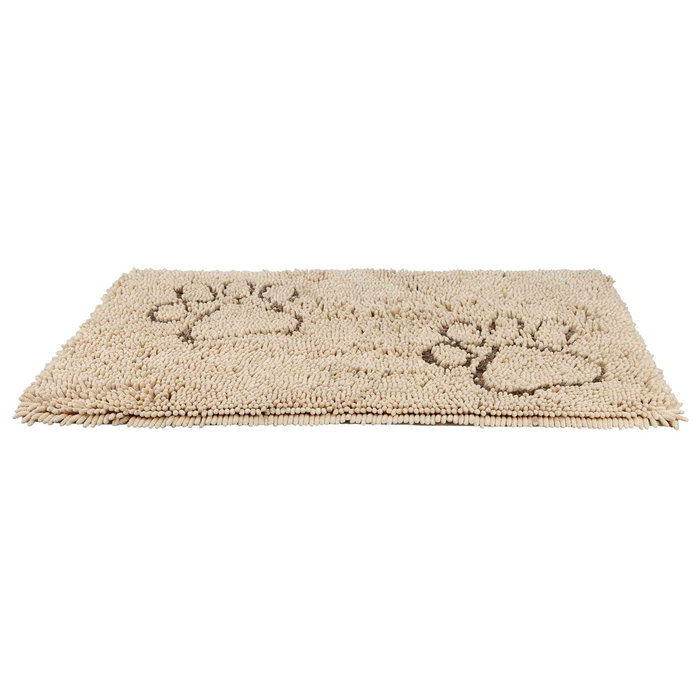 Alfombrilla Absorbe Suciedad