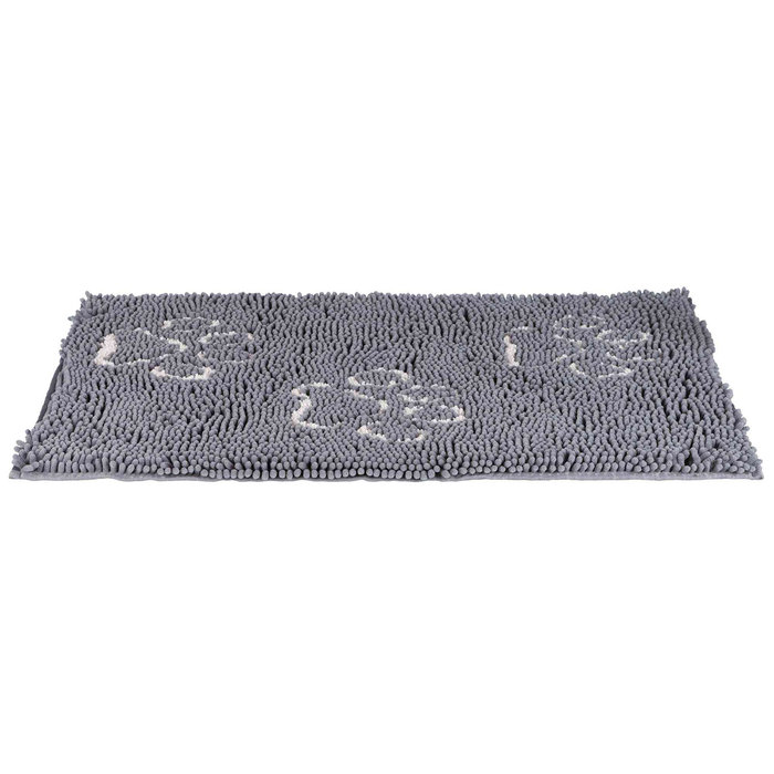 Alfombrilla Absorbe Suciedad