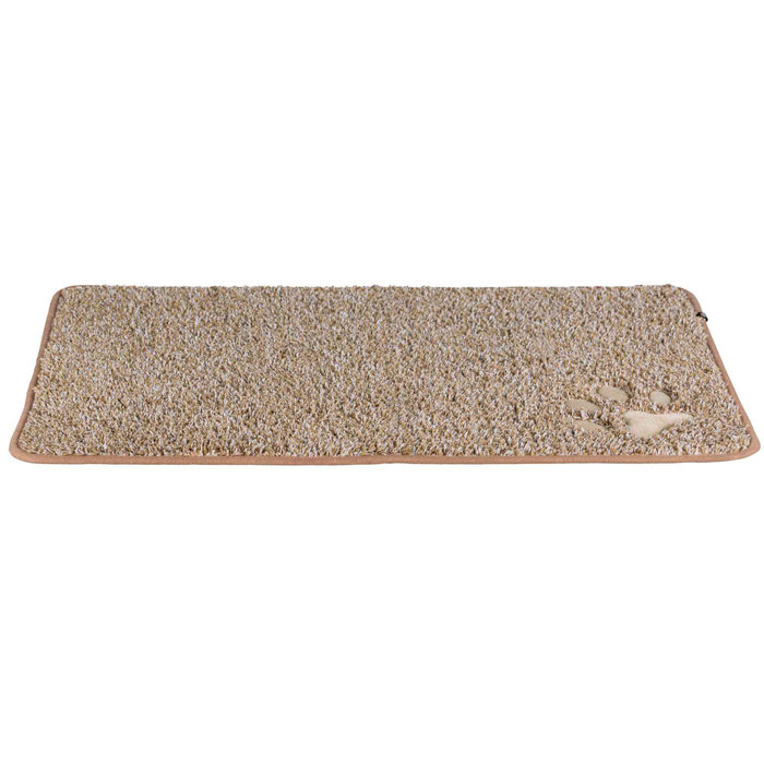 Alfombrilla Absorbe Suciedad