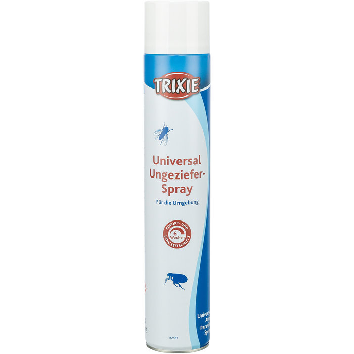 Spray Universal