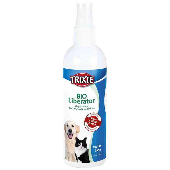 BIO Liberator