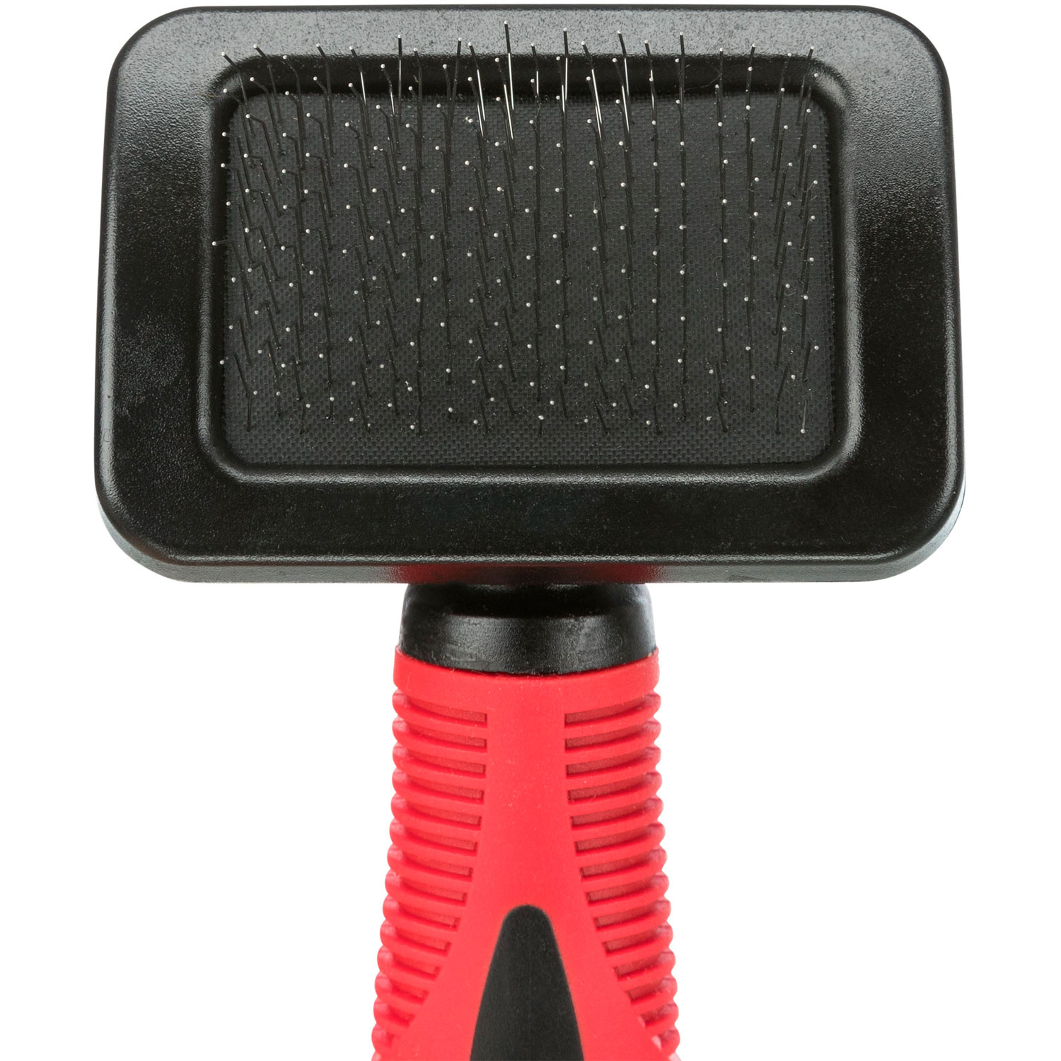 Cepillo Suave, 7 × 16 cm