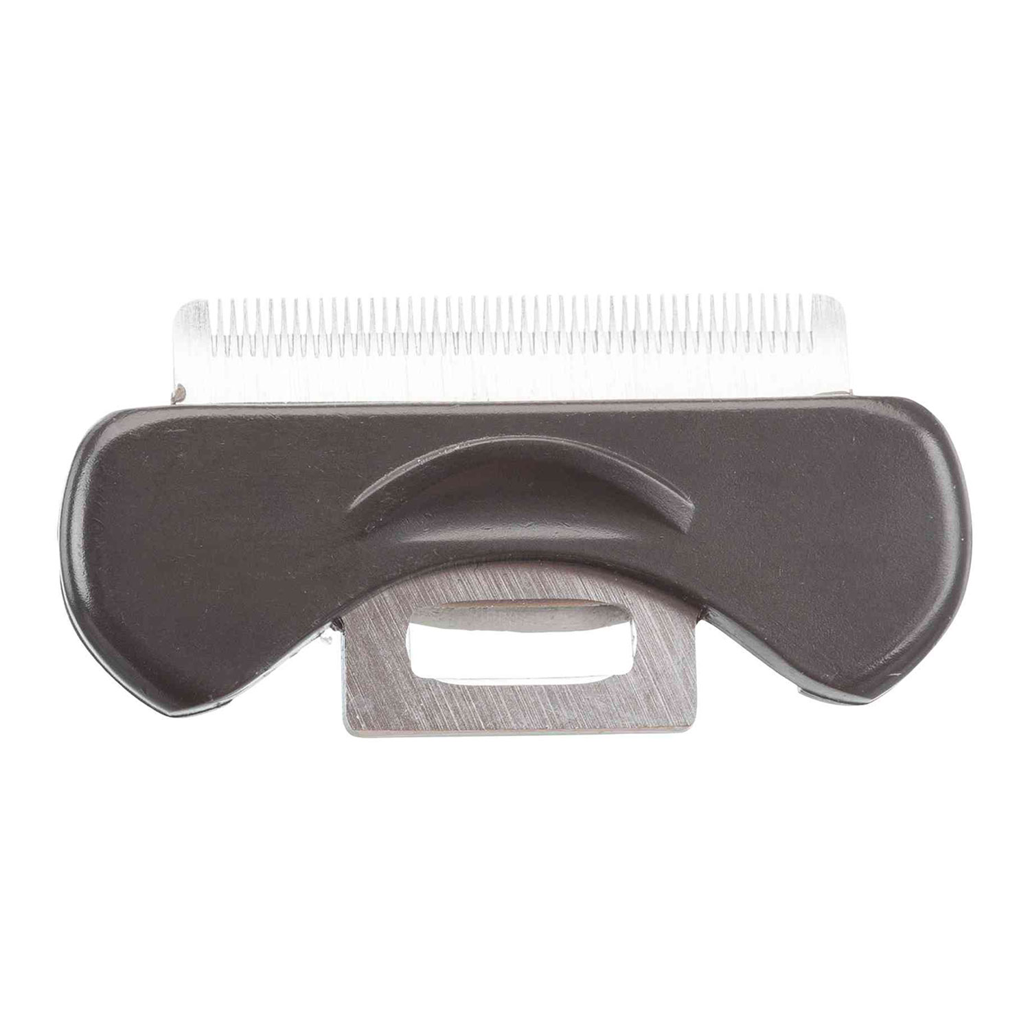 Carda Extra Elimina Pelo Muerto, 7 × 15 cm
