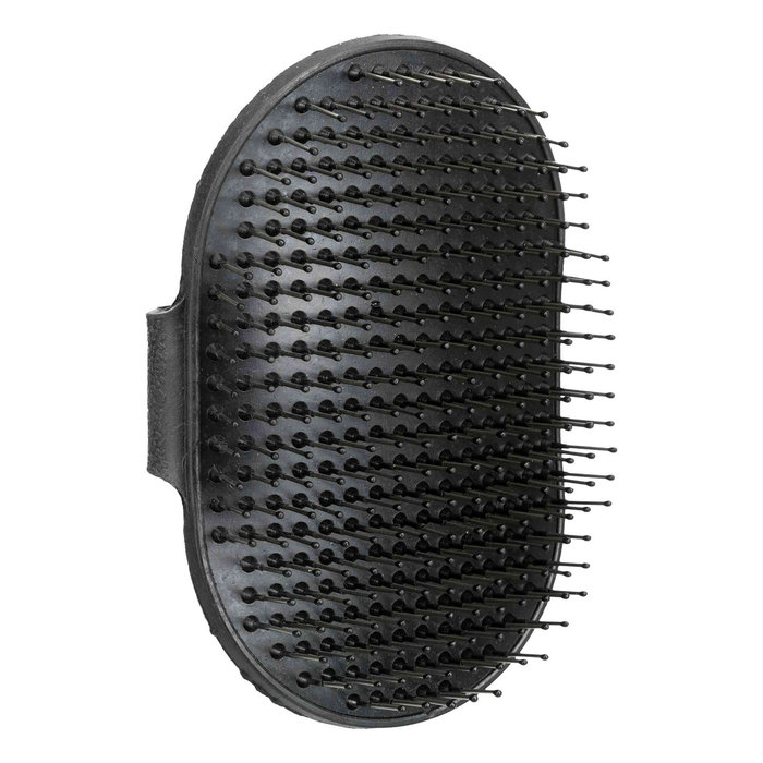 Cepillo para Cuidados