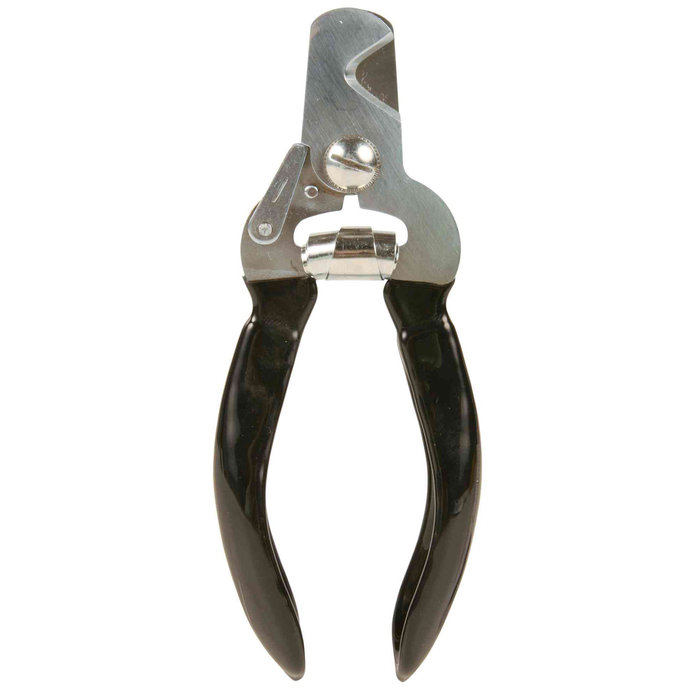 Tijeras para Uñas