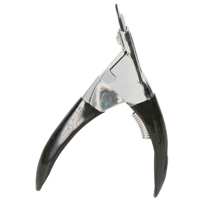 Tijeras para Uñas