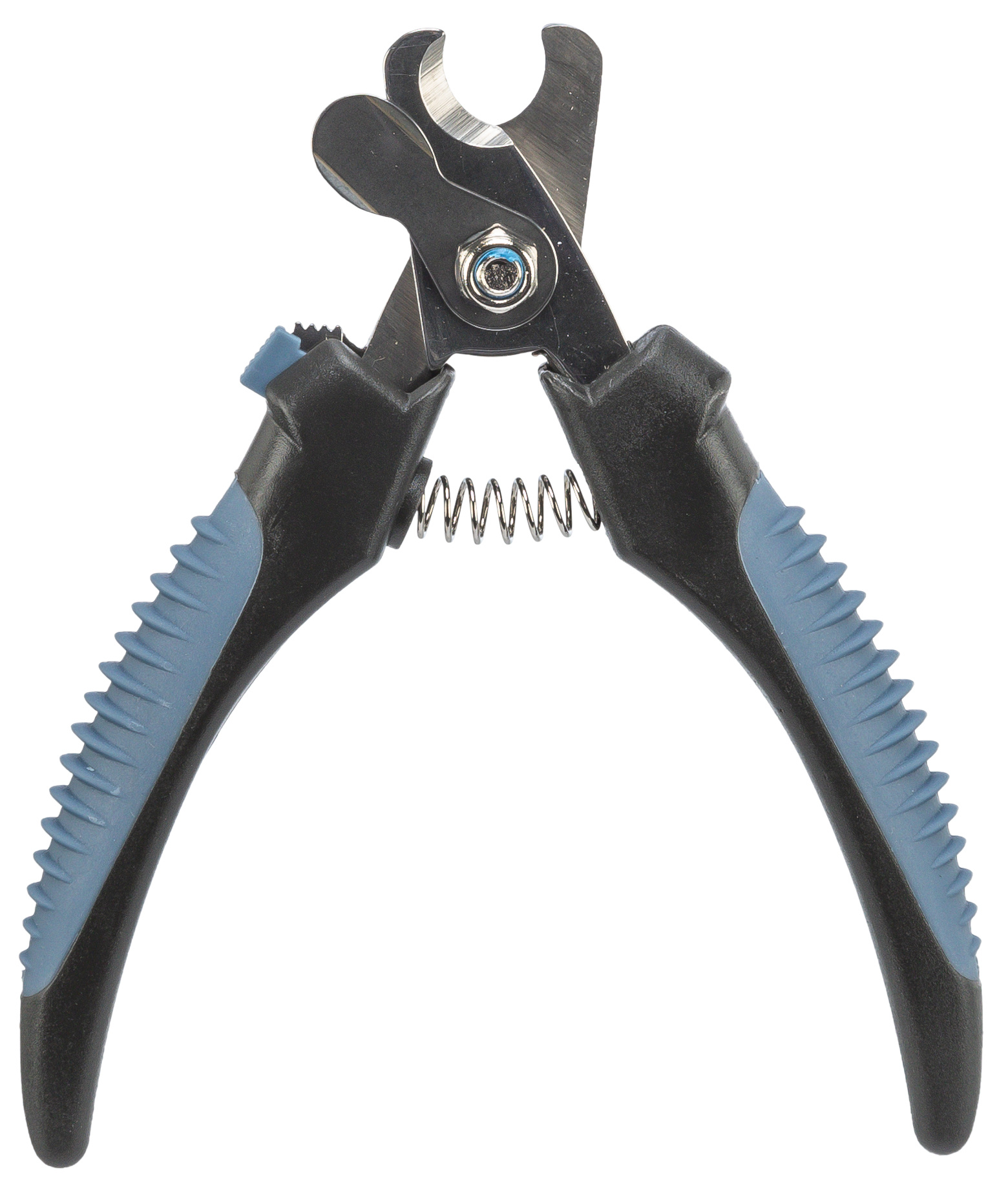 Cortaúñas De Luxe, Muelle, 12 cm