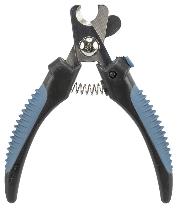 Tijeras para Uñas