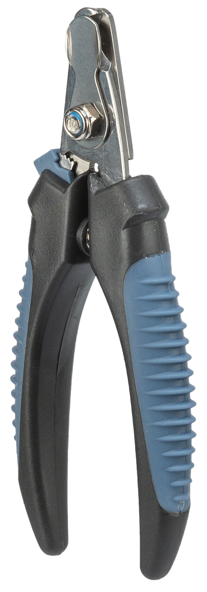 Cortaúñas De Luxe, Muelle, 12 cm