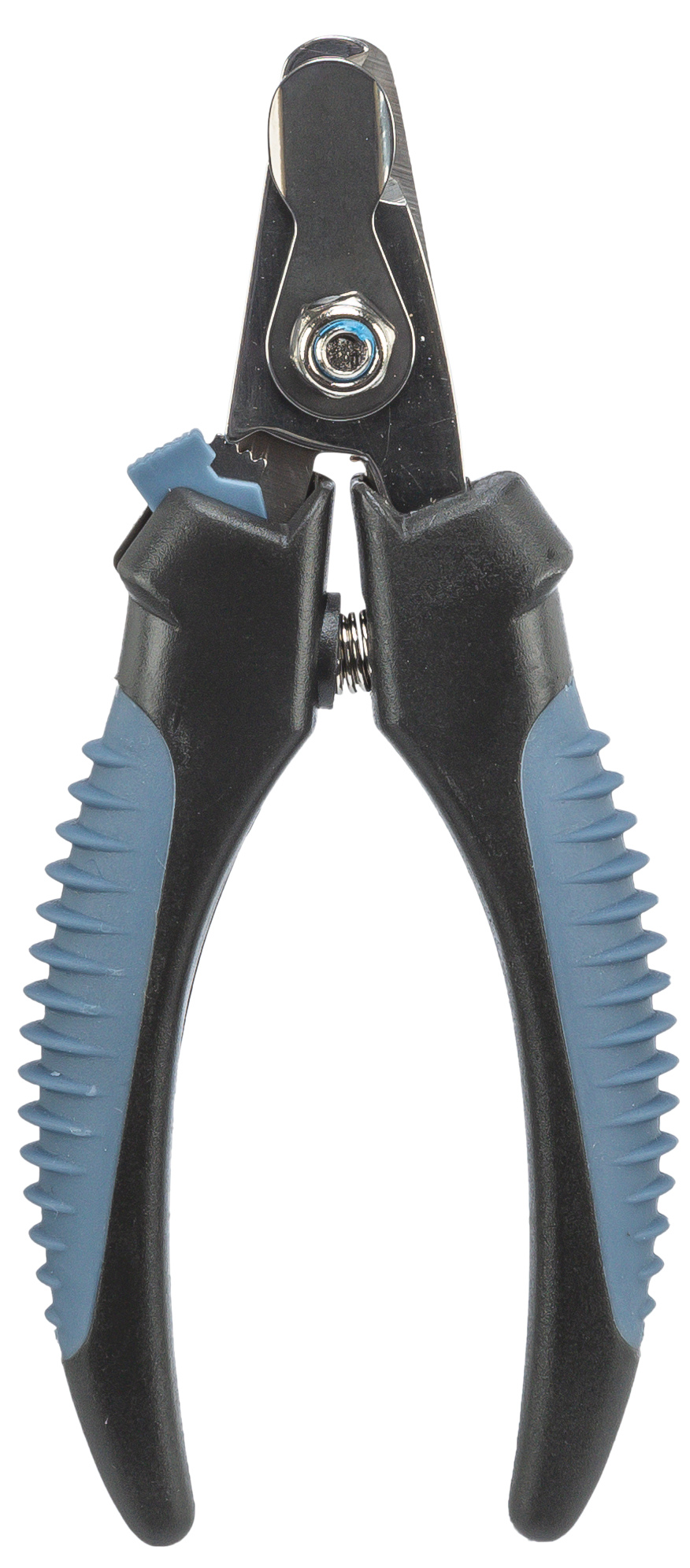 Cortaúñas De Luxe, Muelle, 12 cm