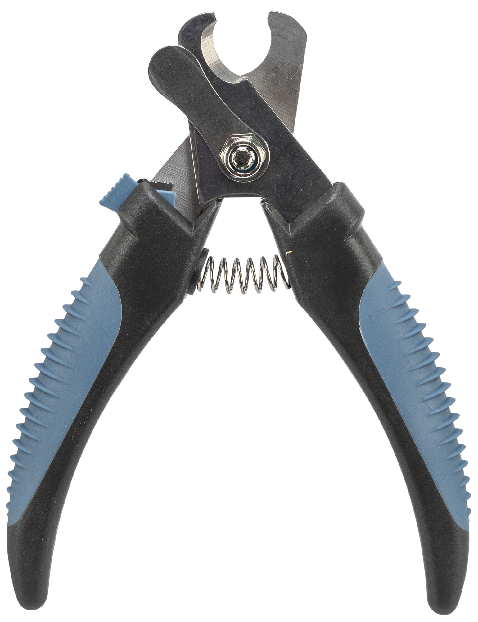 Cortaúñas De Luxe, Muelle, 16 cm