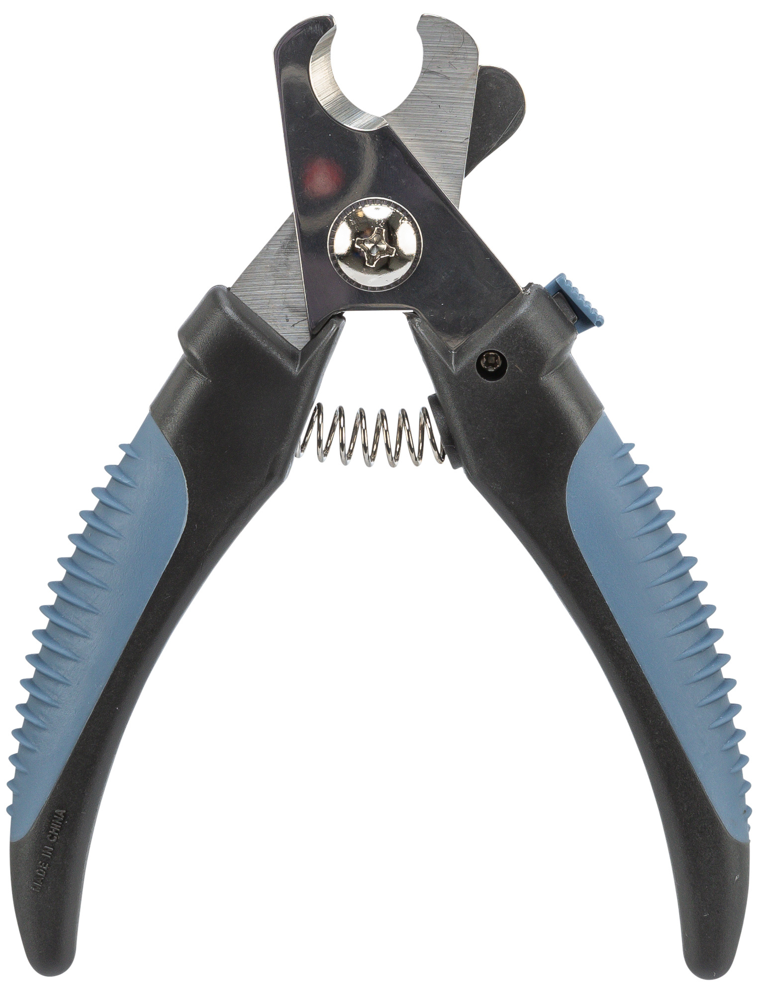 Cortaúñas De Luxe, Muelle, 16 cm