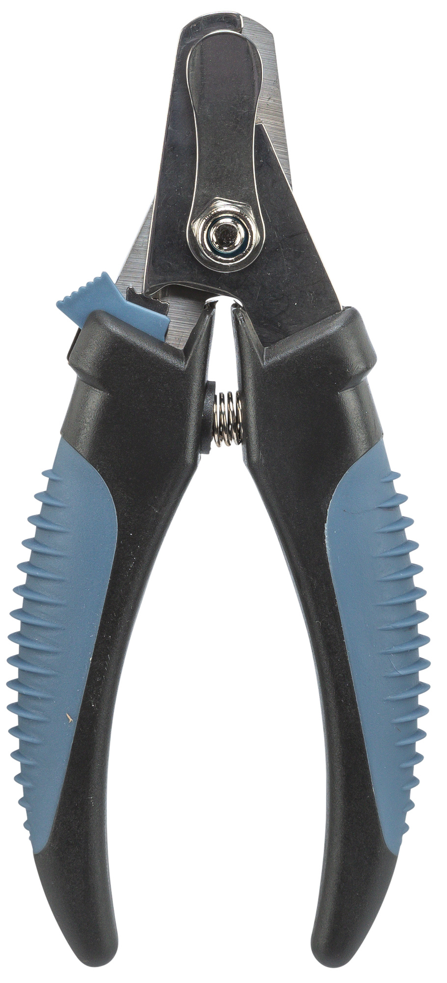 Cortaúñas De Luxe, Muelle, 16 cm