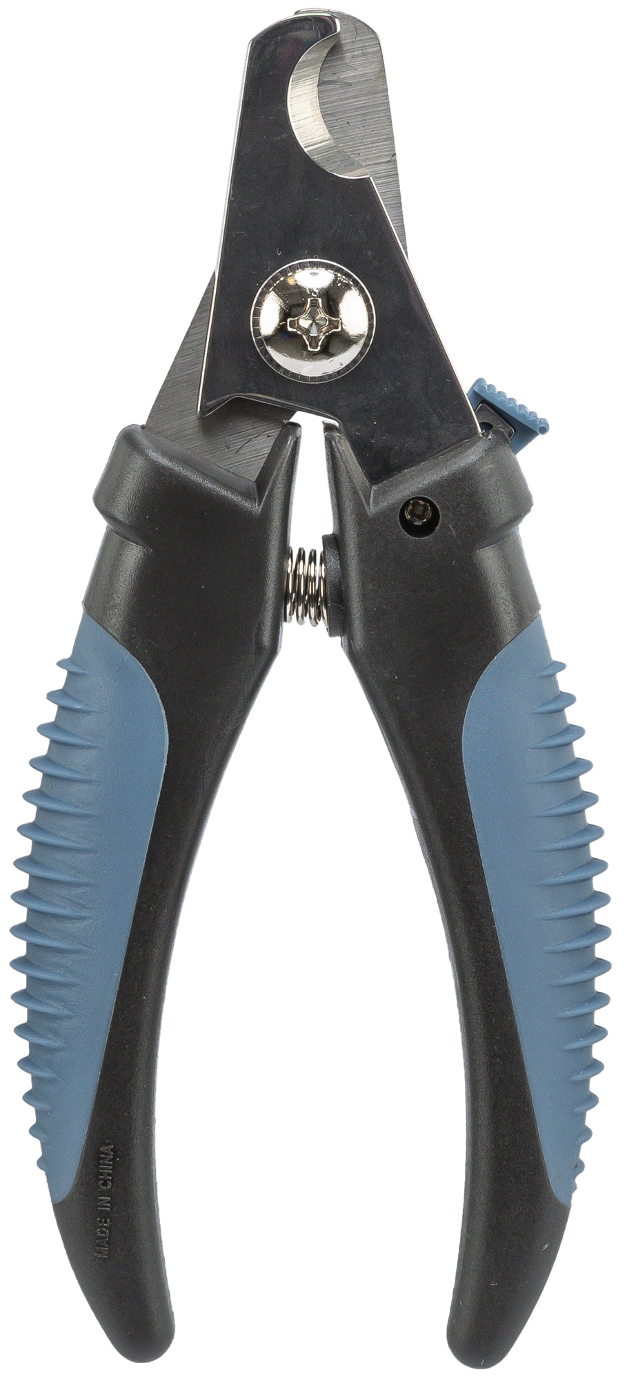 Cortaúñas De Luxe, Muelle, 16 cm