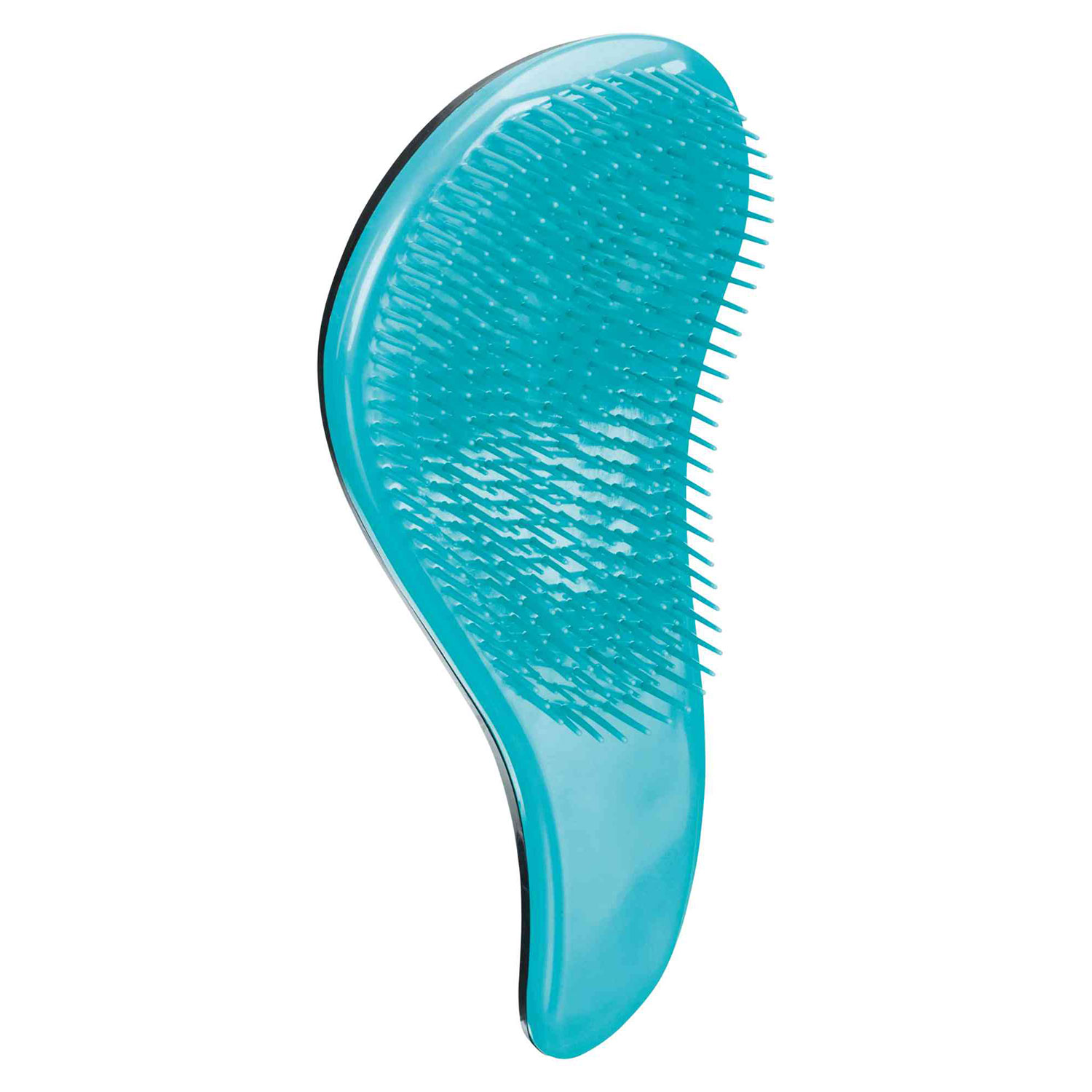 Cepillo Suave, 19 cm