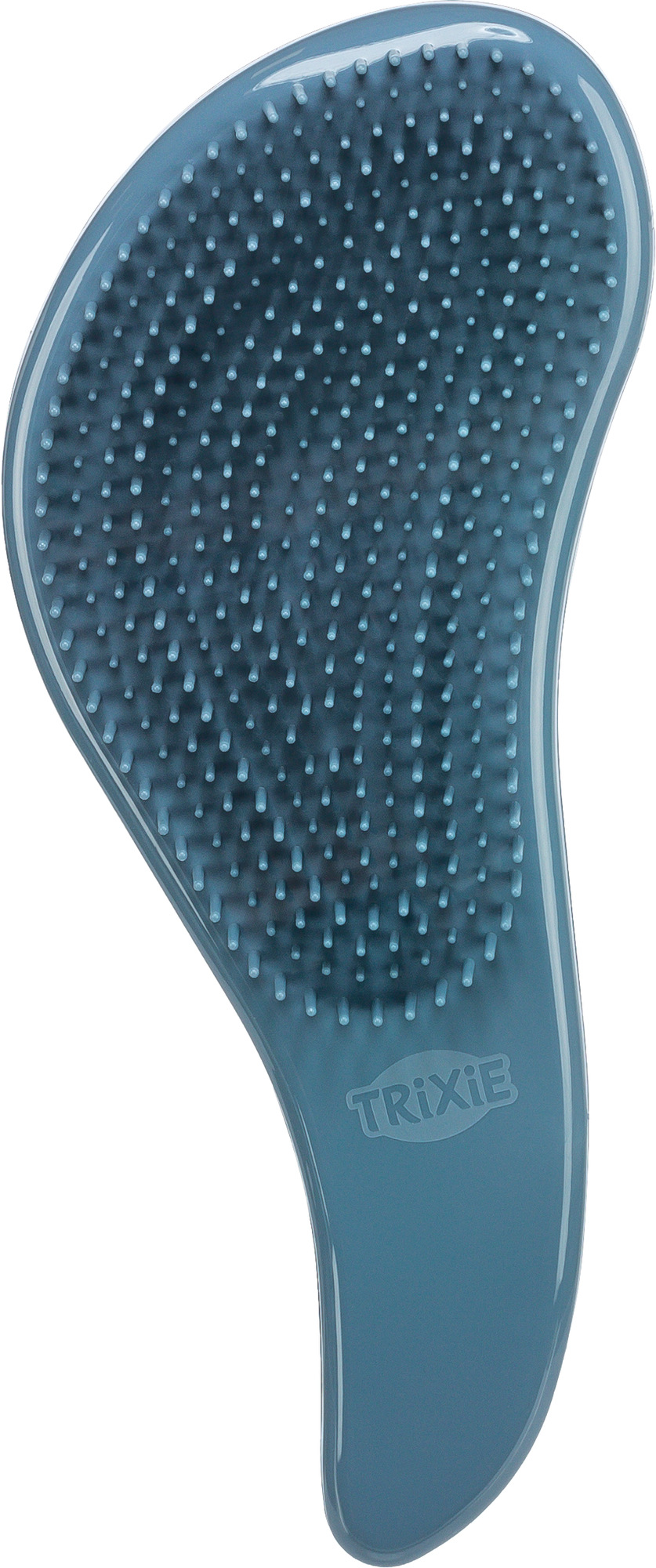 Cepillo Suave, 19 cm