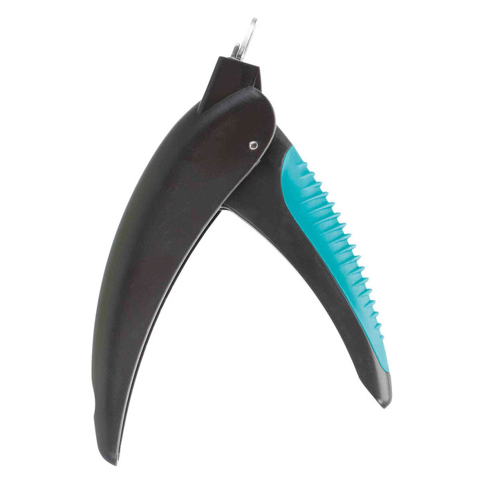 Tijeras para Uñas