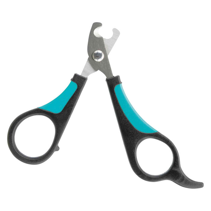 Tijeras para Uñas