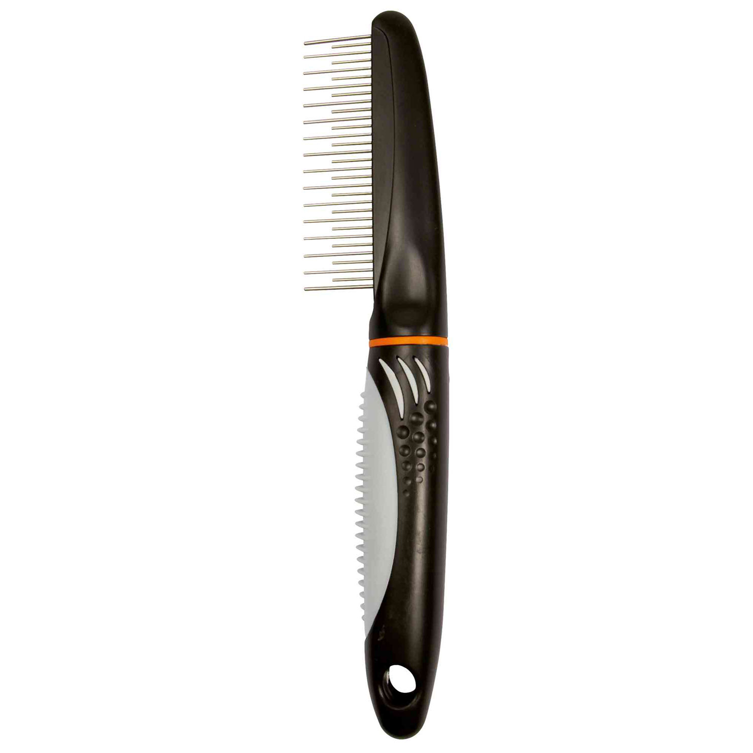 Peine Combi, 22 cm