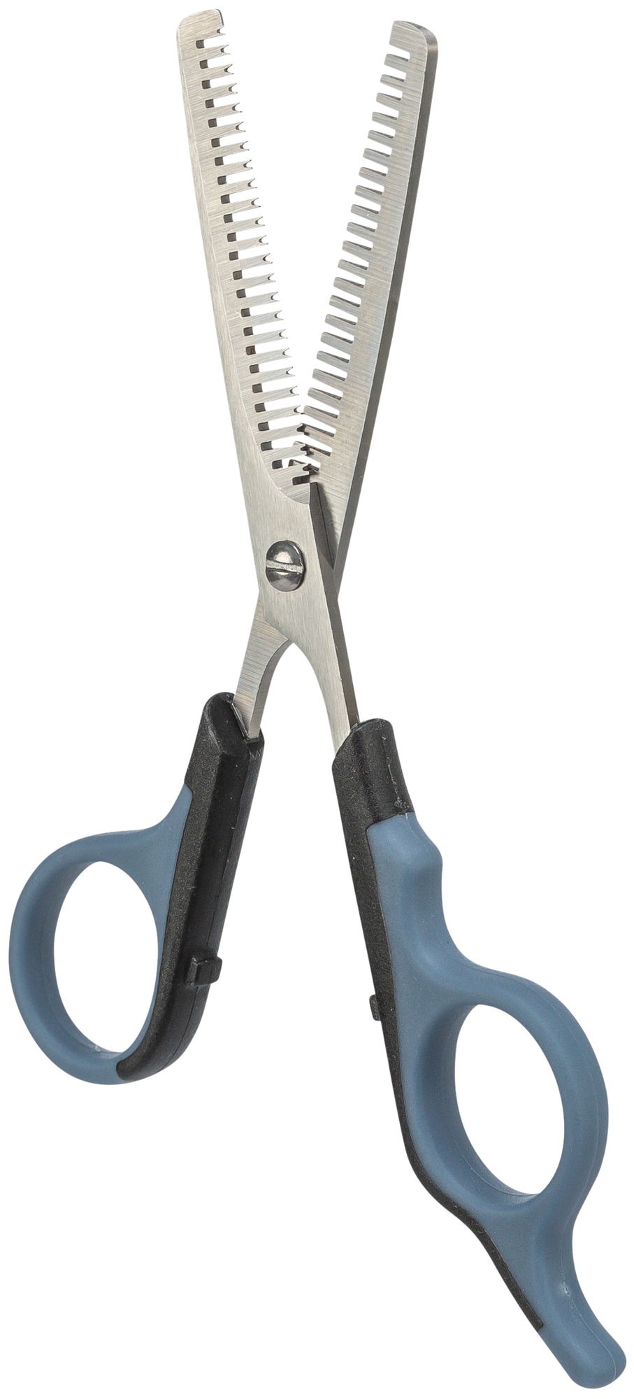 Tijeras de Carda, doble cara, 16 cm