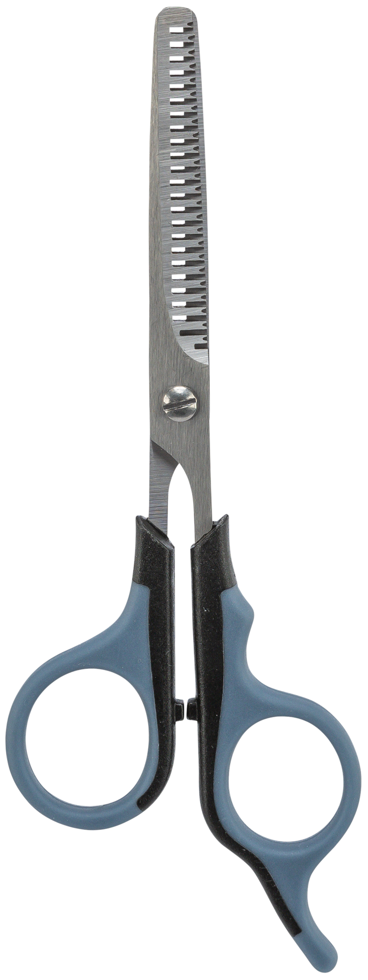 Tijeras de Carda, doble cara, 16 cm