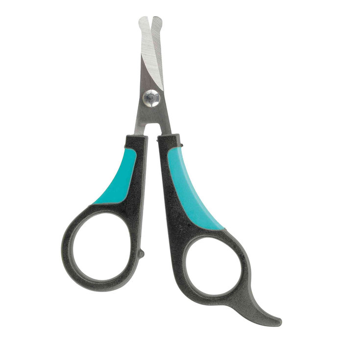 Tijera para Cara y Patas
