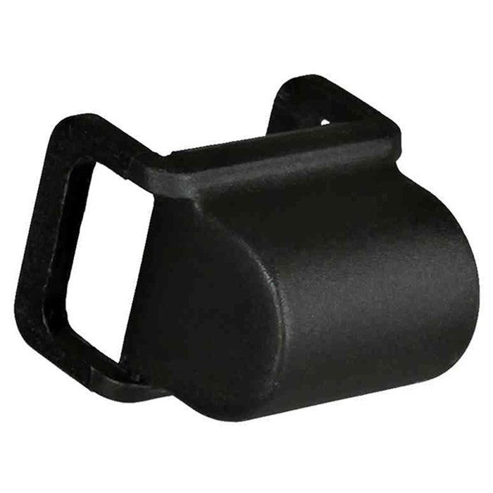 Collar Magnético