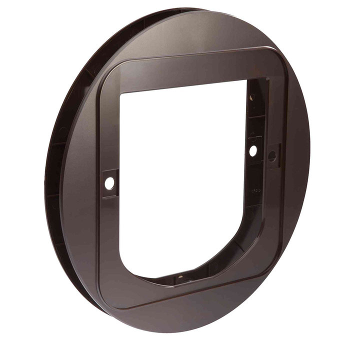 Montura Adaptadora para SureFlap