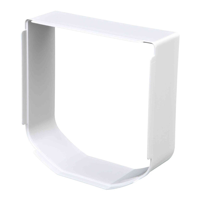 Pieza Extensible para Túnel SureFlap