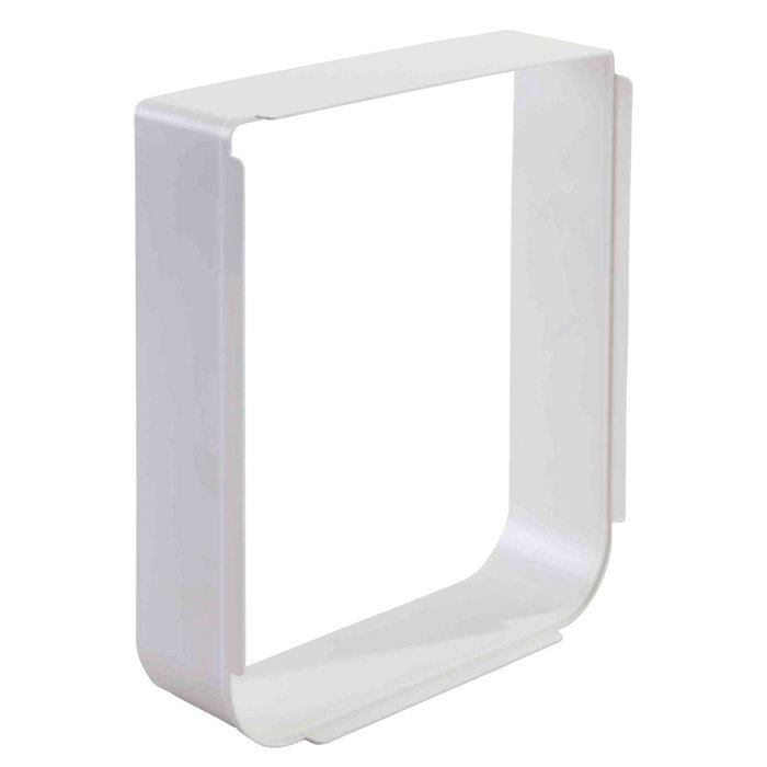 Pieza Extensible para Túnel SureFlap
