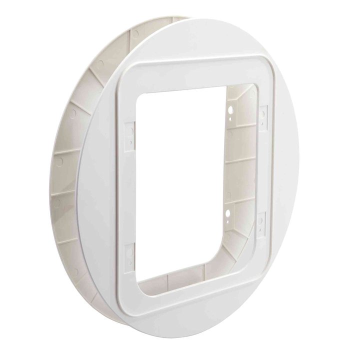 Montura Adaptadora para SureFlap